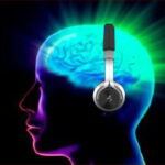 BrainHeadphones