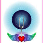Sound of Love Sound Bath with David Gibson