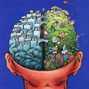 Root Soul Frequency Entrainment (Home Note)